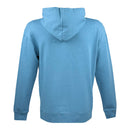 Мъжки суитчър с качулка Jack&Jones-3