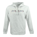 Мъжки суичър с качулка Jack&Jones-2