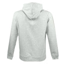 Мъжки суичър с качулка Jack&Jones-3