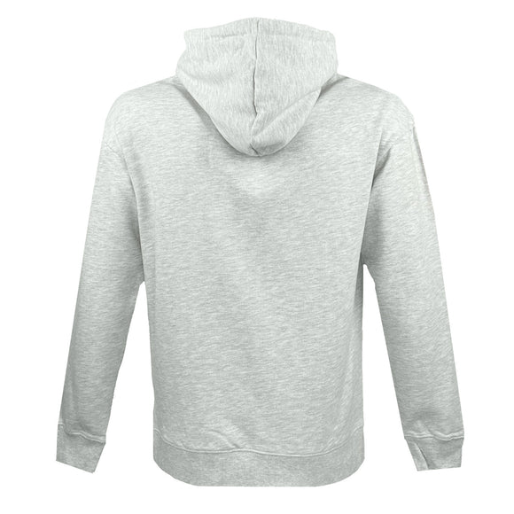 Мъжки суичър с качулка Jack&Jones