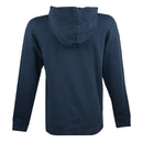 Мъжки суичър с качулка Jack&Jones-3