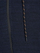 Мъжки плетен суитшърт Jack&Jones-2