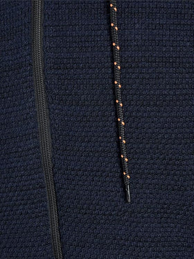 Мъжки плетен суитшърт Jack&Jones - 0