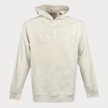 Мъжки суитшърт с качулка Jack&Jones Originals