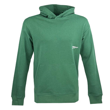 Мъжки суитшърт с качулка Jack&Jones Originals - 0