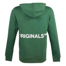 Мъжки суитшърт с качулка Jack&Jones Originals-3