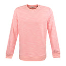 Мъжки суитшърт Jack&Jones-2