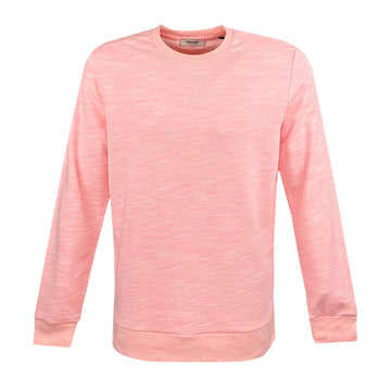 Мъжки суитшърт Jack&Jones - 0