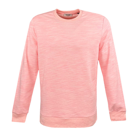 Мъжки суитшърт Jack&Jones