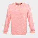 Мъжки суитшърт Jack&Jones-1