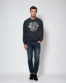 Мъжки суитшърт SCHOTT-3