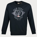 Мъжки суитшърт SCHOTT-1