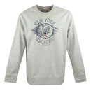 Мъжки суитшърт SCHOTT-2