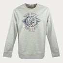 Мъжки суитшърт SCHOTT-1