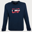 Мъжки суитшърт CMP-1