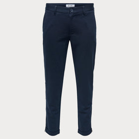 Мъжки панталон ONLY&SONS