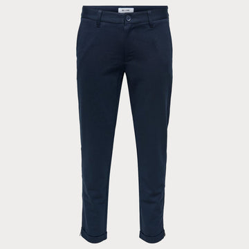 Мъжки панталон ONLY&SONS