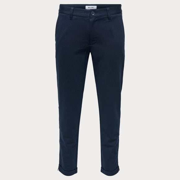 Мъжки панталон ONLY&SONS