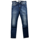 Мъжки дънки CALVIN KLEIN JEANS-6