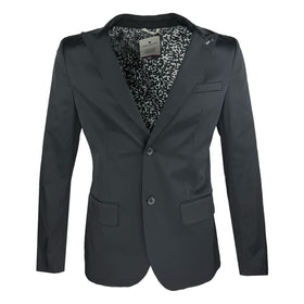 Мъжко сако Tom Tailor