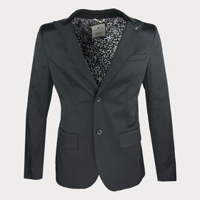 Мъжко сако Tom Tailor