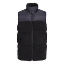 Мъжки елек Jack&Jones Chili-2