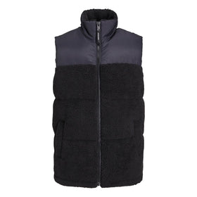 Мъжки елек Jack&Jones Chili - 0