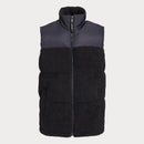 Мъжки елек Jack&Jones Chili-1