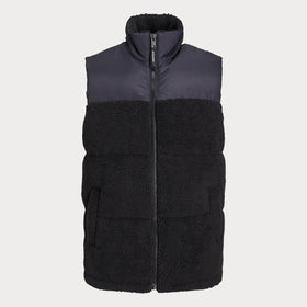 Мъжки елек Jack&Jones Chili