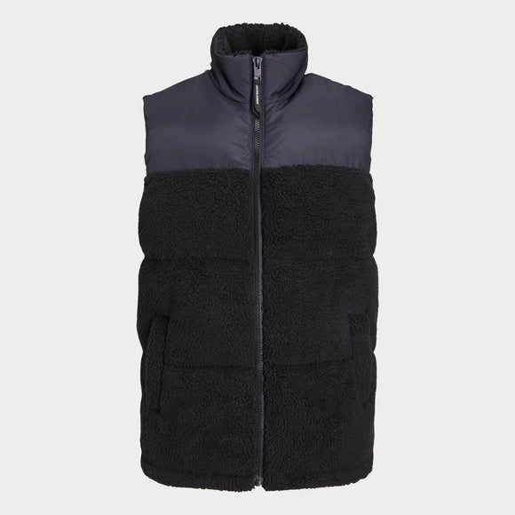 Мъжки елек Jack&Jones Chili