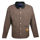 Мъжка дънкова риза Jack&Jones Originals-2