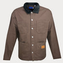 Мъжка дънкова риза Jack&Jones Originals-1