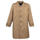 Мъжко палто Jack&Jones Dad-2