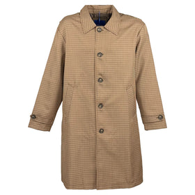 Мъжко палто Jack&Jones Dad - 0