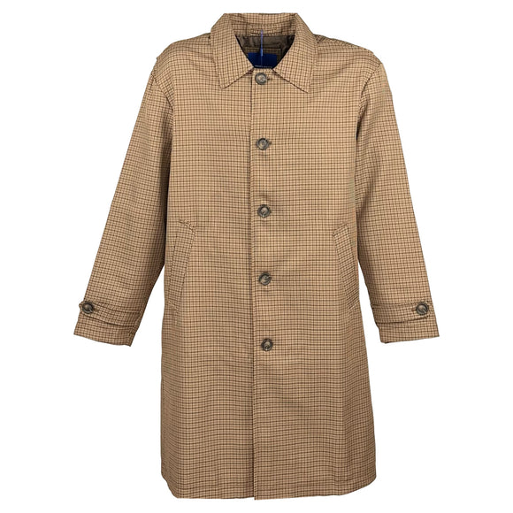 Мъжко палто Jack&Jones Dad