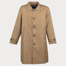 Мъжко палто Jack&Jones Dad-1