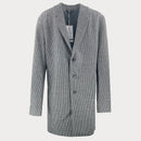 Мъжко класическо палто Jack&Jones-1