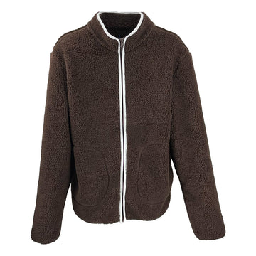 Мъжко преходно яке Jack&Jones - 0