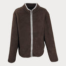 Мъжко преходно яке Jack&Jones-1