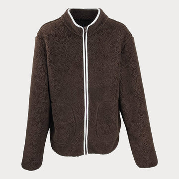 Мъжко преходно яке Jack&Jones