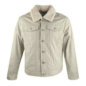 Мъжко преходно яке Jack&Jones - 0