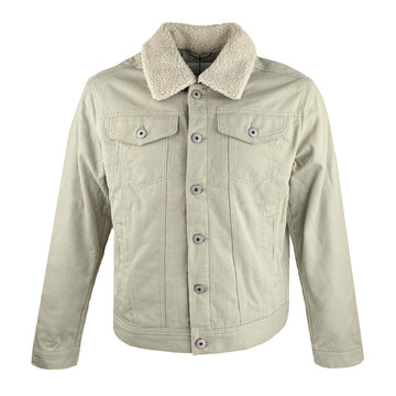 Мъжко преходно яке Jack&Jones - 0