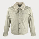 Мъжко преходно яке Jack&Jones-1