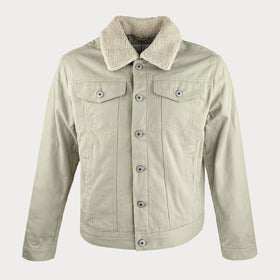 Мъжко преходно яке Jack&Jones