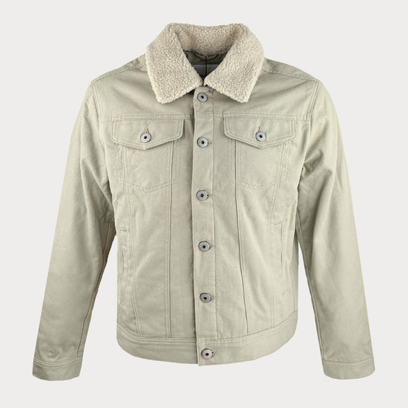 Мъжко преходно яке Jack&Jones