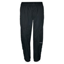 Мъжко спортно долнище HUGO-2