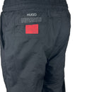 Мъжко спортно долнище HUGO-4