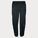 Мъжко спортно долнище HUGO-1