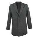 Мъжко класическо палто  Jack&Jones-2