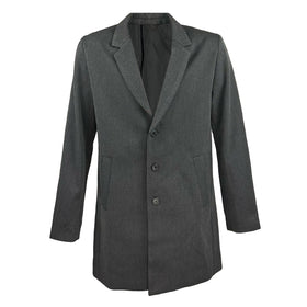 Мъжко класическо палто  Jack&Jones - 0